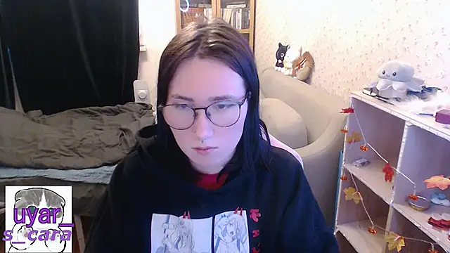 s cara online show from 30, 11, 2025