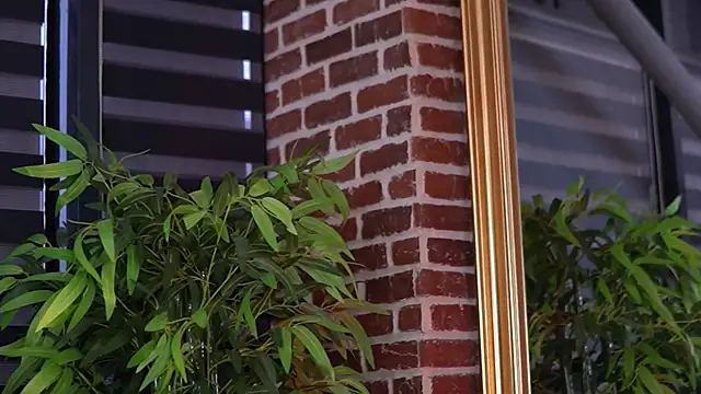 MillaSerene online show from 8, 10, 2025