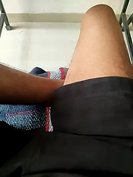 Snapshot of sexy_boy_47 chatting on 16, 11, 2025 sexy boy 47 online show from 16, 11, 2025