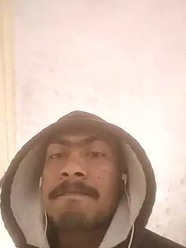 Snapshot of sexy_boy_47 chatting on 18, 11, 2025 sexy boy 47 online show from 18, 11, 2025