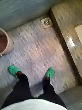 sexy boy 47 online show from 27, 11, 2025