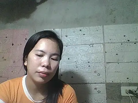 pinaysinglemommm online show from 29, 9, 2025