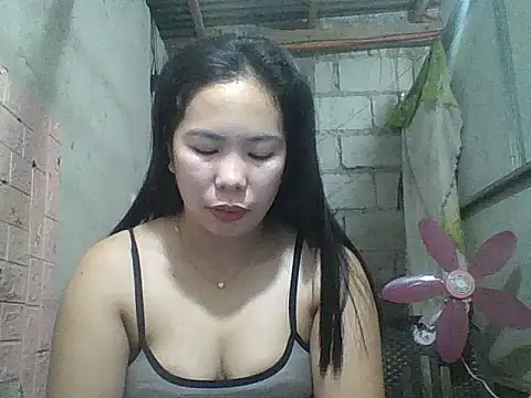 pinaysinglemommm online show from 31, 1, 2026