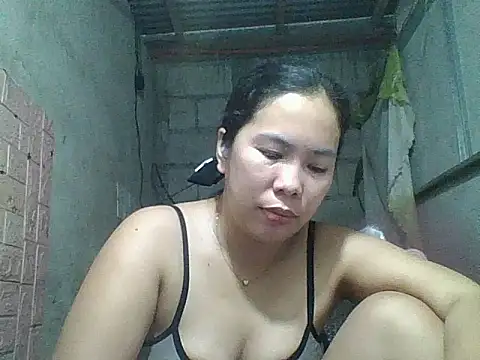 pinaysinglemommm online show from 1, 2, 2026