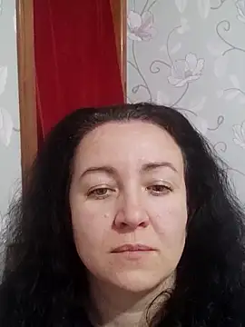 Velvet3451 online show from 19, 11, 2025