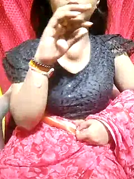 Babe Doll04 online show from 10, 9, 2025