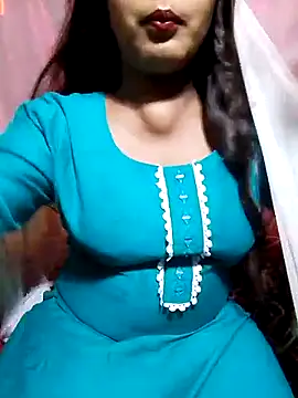 Babe Doll04 online show from 6, 10, 2025