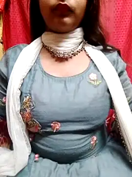 Babe Doll04 online show from 18, 11, 2025