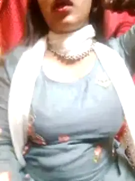 Babe Doll04 online show from 20, 11, 2025