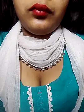 Babe Doll04 online show from 11, 4, 2026