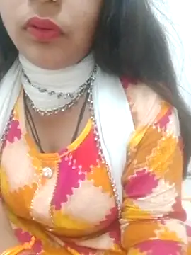 Snapshot of Babe_Doll04 chatting on 7, 5, 2026 Babe Doll04 online show from 7, 5, 2026