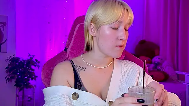 CinBellamy online show from 29, 9, 2025