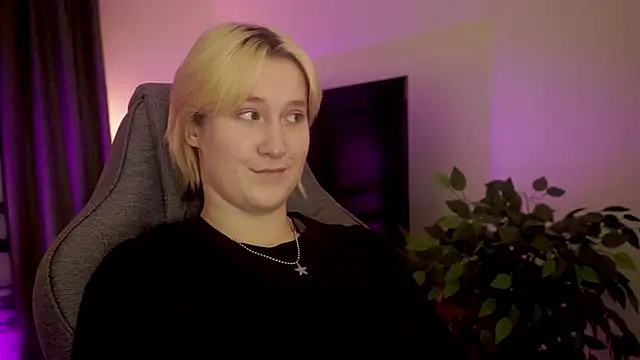 CinBellamy online show from 27, 10, 2025