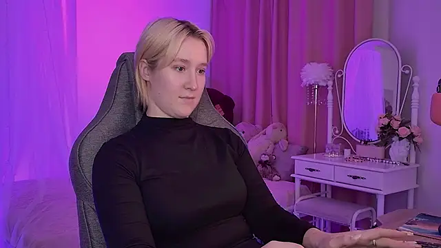 CinBellamy online show from 3, 11, 2025