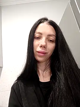 Snapshot of Princessa99885 chatting on 24, 10, 2025 Princessa99885 online show from 24, 10, 2025