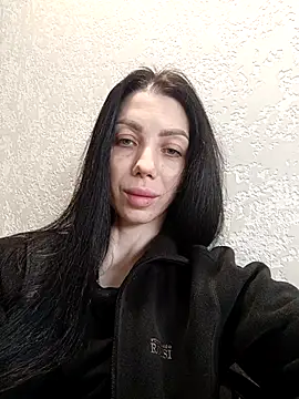 Princessa99885 online show from 11, 2, 2026