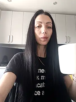 Princessa99885 online show from 11, 5, 2026