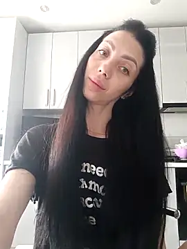 Princessa99885 online show from 12, 5, 2026
