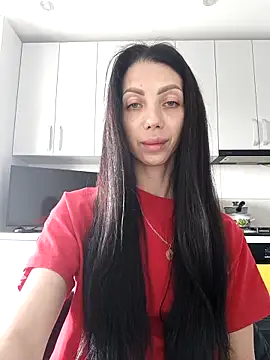 Princessa99885 online show from 13, 5, 2026