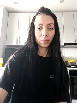 Princessa99885 online show from 19, 5, 2026