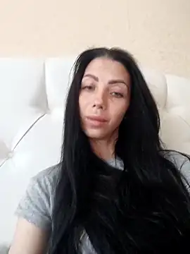Princessa99885 online show from 17, 6, 2026