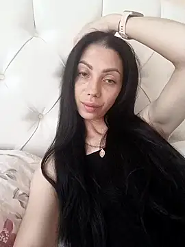 Princessa99885 online show from 23, 6, 2026