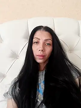 Princessa99885 online show from 26, 6, 2026