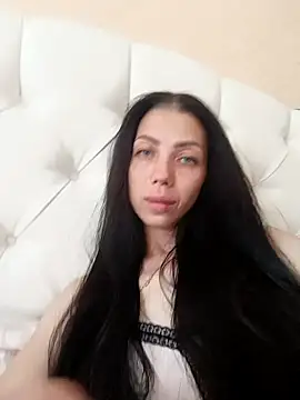 Princessa99885 online show from 27, 6, 2026