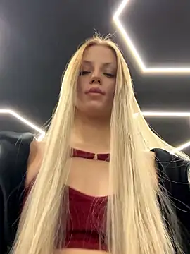 FavoriteKira online show from 15, 1, 2026