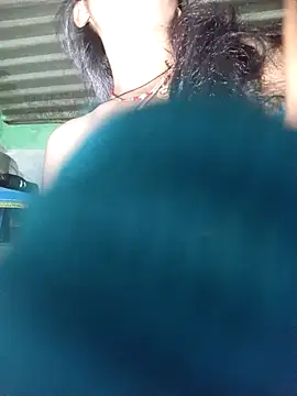 Snapshot of MISS_LOVE_001 chatting on 26, 9, 2025 MISS LOVE 001 online show from 26, 9, 2025