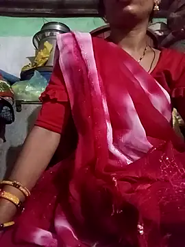 Snapshot of MISS_LOVE_001 chatting on 30, 9, 2025 MISS LOVE 001 online show from 30, 9, 2025