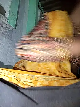 Snapshot of MISS_LOVE_001 chatting on 2, 10, 2025 MISS LOVE 001 online show from 2, 10, 2025