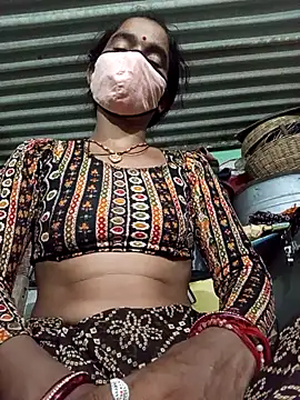 Snapshot of MISS_LOVE_001 chatting on 14, 10, 2025 MISS LOVE 001 online show from 14, 10, 2025