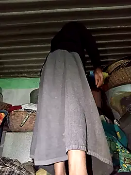 Snapshot of MISS_LOVE_001 chatting on 16, 10, 2025 MISS LOVE 001 online show from 16, 10, 2025