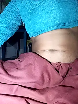 Snapshot of MISS_LOVE_001 chatting on 24, 10, 2025 MISS LOVE 001 online show from 24, 10, 2025