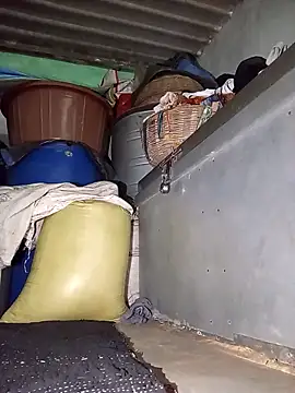 Snapshot of MISS_LOVE_001 chatting on 26, 10, 2025 MISS LOVE 001 online show from 26, 10, 2025