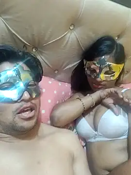 Radhika 01 online show from 1, 4, 2026