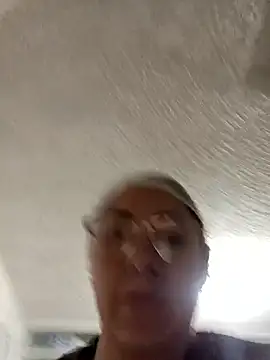 Snapshot of MargaretMonroe chatting on 3, 10, 2025 MargaretMonroe online show from 3, 10, 2025