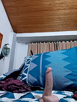 Snapshot of MargaretMonroe chatting on 8, 10, 2025 MargaretMonroe online show from 8, 10, 2025