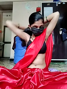 Snapshot of Shivani2002 chatting on 18, 9, 2025 Shivani2002 online show from 18, 9, 2025