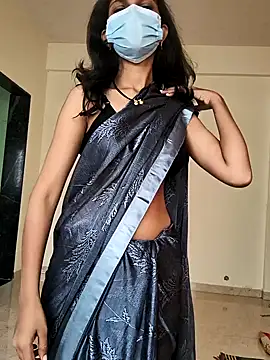 Shivani2002 online show from 2, 12, 2025