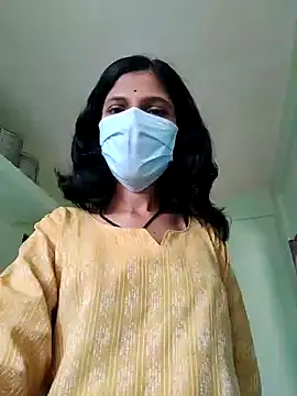 Shivani2002 online show from 21, 3, 2026