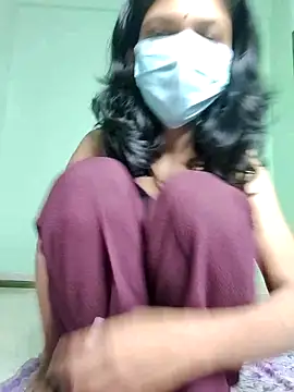 Shivani2002 online show from 24, 3, 2026