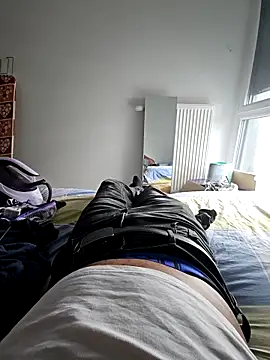 Syto772 online show from 11, 9, 2025