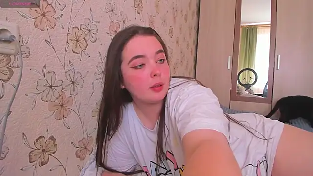 Alice next door online show from 30, 5, 2026