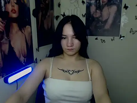 Em7MaA online show from 5, 12, 2025