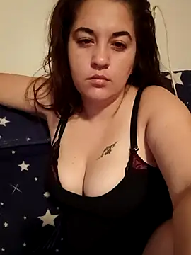 Snapshot of AmaliaAma chatting on 9, 11, 2025 AmaliaAma online show from 9, 11, 2025