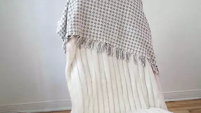 SparklingSoleil online show from 3, 10, 2025