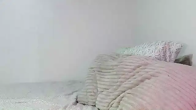 SparklingSoleil online show from 16, 11, 2025