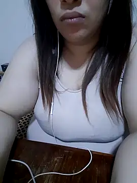 Snapshot of Madam-bezoul- chatting on 22, 11, 2025 Madam-bezoul- online show from 22, 11, 2025